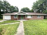 207 Mitchell St - Photo 1