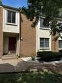 6905 Highland Park Dr - Photo 2