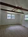 124 Vickey Ct - Photo 1