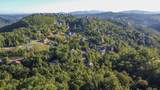 40 Twin Oaks Rd Gatlinburg, - Photo 2