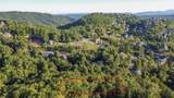 40 Twin Oaks Rd Gatlinburg, - Photo 3