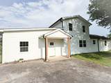 1420 Hardison Rd - Photo 1