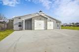 174 Bainbridge Drive - Photo 1