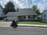 139 Homestead Pl - Photo 2