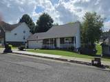 139 Homestead Pl - Photo 3