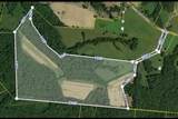 1137 Poplar Grove Rd - Photo 1