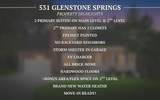 531 Glenstone Springs Dr - Photo 2