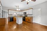 531 Glenstone Springs Dr - Photo 15