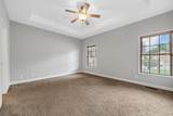 531 Glenstone Springs Dr - Photo 20