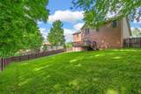 531 Glenstone Springs Dr - Photo 42