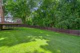 531 Glenstone Springs Dr - Photo 43