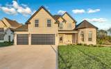 1147 Mourning Cloak Dr - Photo 1