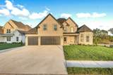 1147 Mourning Cloak Dr - Photo 2
