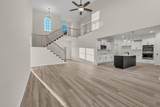 1147 Mourning Cloak Dr - Photo 11
