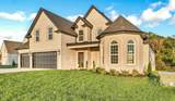 1147 Mourning Cloak Dr - Photo 3