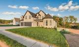 1147 Mourning Cloak Dr - Photo 4