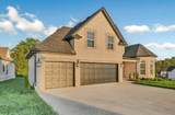 1147 Mourning Cloak Dr - Photo 5