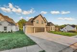 1147 Mourning Cloak Dr - Photo 6