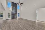 1147 Mourning Cloak Dr - Photo 9