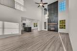 1147 Mourning Cloak Dr - Photo 10