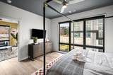 303 31st Ave - Photo 11