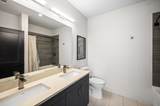 303 31st Ave - Photo 12