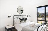 303 31st Ave - Photo 14