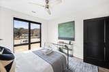 303 31st Ave - Photo 15