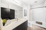 303 31st Ave - Photo 16