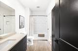 303 31st Ave - Photo 17