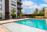 303 31st Ave - Photo 18