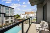 303 31st Ave - Photo 19