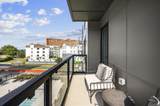 303 31st Ave - Photo 20