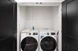 303 31st Ave - Photo 21