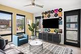 303 31st Ave - Photo 23