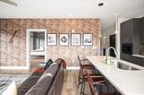 303 31st Ave - Photo 24