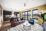303 31st Ave - Photo 25