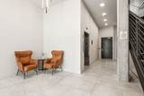 303 31st Ave - Photo 26