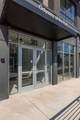 303 31st Ave - Photo 27