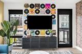 303 31st Ave - Photo 28