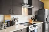 303 31st Ave - Photo 29