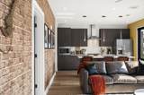 303 31st Ave - Photo 30