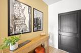 303 31st Ave - Photo 6