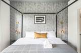 303 31st Ave - Photo 10