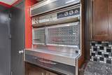 3415 West End Ave - Photo 12