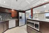 3415 West End Ave - Photo 13