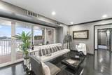 3415 West End Ave - Photo 17