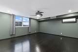 3415 West End Ave - Photo 26