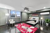 3415 West End Ave - Photo 27