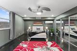 3415 West End Ave - Photo 28